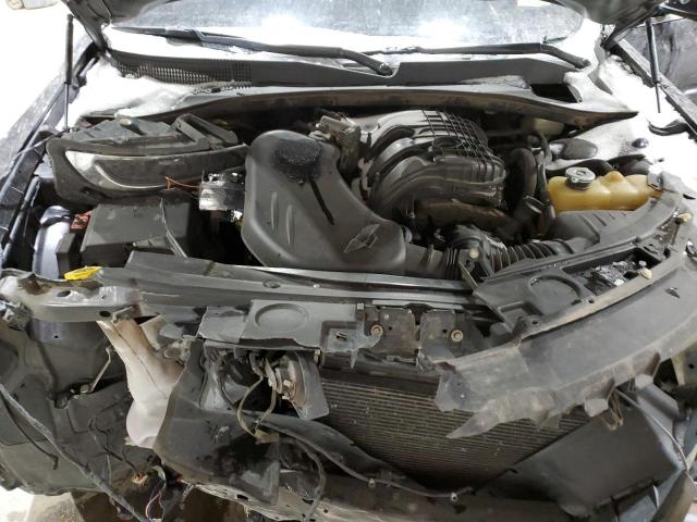 Photo 11 from auction – 2015 CHRYSLER 300C with VIN 2C3CCAKG1FH808600