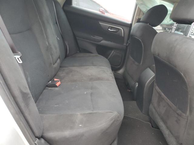 Photo 10 from auction – 2015 NISSAN ALTIMA 2.5 with VIN 1N4AL3AP5FC218456