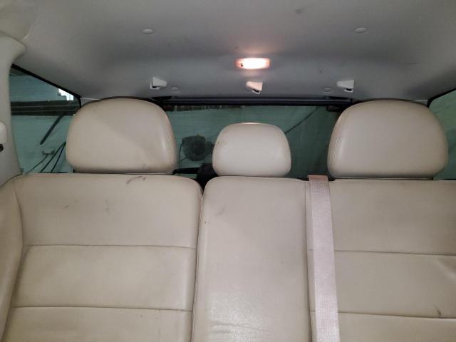 Photo 10 from auction – 2010 FORD ESCAPE LIM with VIN 1FMCU9EG1AKD31456