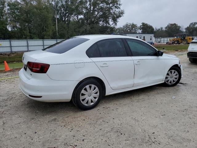 Photo 3 from auction – 2016 VOLKSWAGEN JETTA S with VIN 3VW267AJ7GM208310