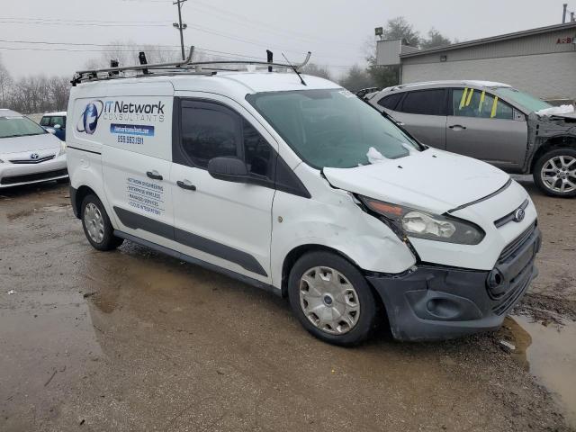 Zdjęcie 4 z aukcji – 2014 FORD TRANSIT CO z VIN NM0LS7E76E1136363
