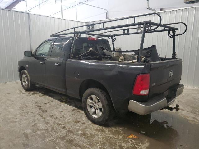 Photo 2 from auction – 2014 RAM 1500 SLT with VIN 1C6RR6GT0ES171897