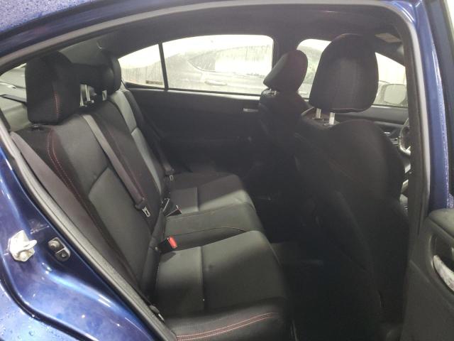 Photo 10 from auction – 2015 SUBARU WRX with VIN JF1VA1A60F9828135