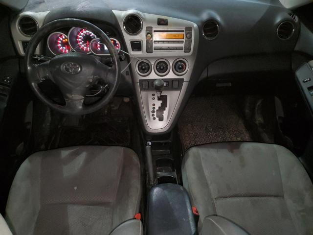 Photo 8 from auction – 2010 TOYOTA COROLLA MA with VIN 2T1KU4EEXAC340238