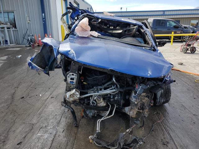 Photo 5 from auction – 2015 CHRYSLER 200 S with VIN 1C3CCCBG1FN581363