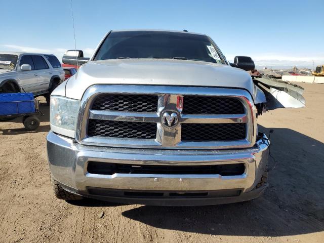 Photo 5 from auction – 2014 RAM 2500 ST with VIN 3C6TR5HT3EG110677