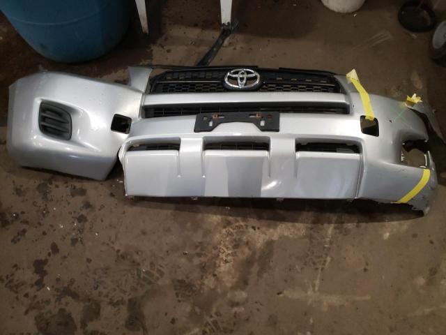 Photo 13 from auction – 2010 TOYOTA RAV4 with VIN 2T3JF4DV4AW041924