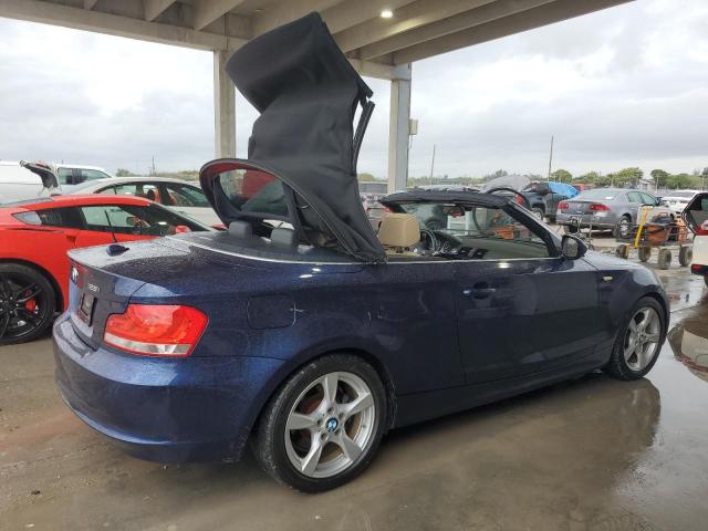 Foto 3 de la subasta – 2013 BMW 128 I con VIN WBAUL7C57DVU08557