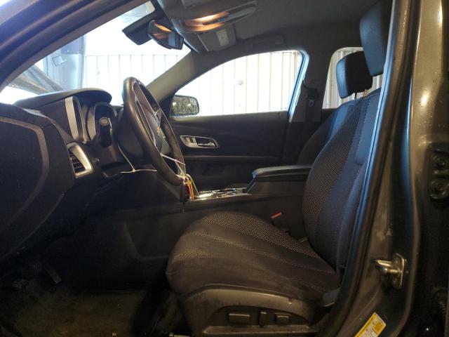 Photo 7 from auction – 2013 CHEVROLET EQUINOX LT with VIN 2GNFLEEKXD6399447