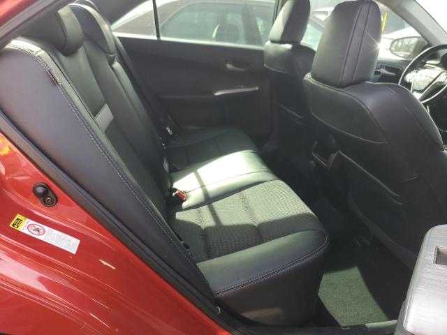Photo 10 from auction – 2012 TOYOTA CAMRY BASE with VIN 4T1BF1FK7CU567479