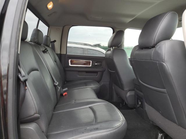 Photo 10 from auction – 2010 DODGE RAM 1500 with VIN 1D7RB1CT6AS117168