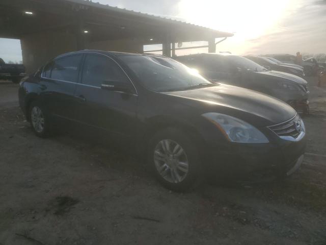 Photo 4 from auction – 2010 NISSAN ALTIMA BAS with VIN 1N4AL2AP4AN403962