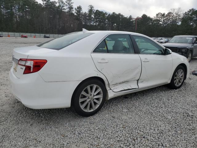 Photo 3 from auction – 2013 TOYOTA CAMRY L with VIN 4T1BF1FK8DU670427
