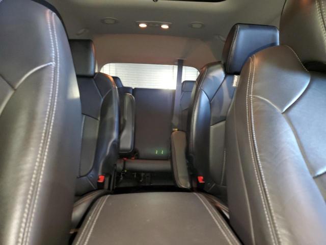 Снимка 10 от търг – 2017 BUICK ENCLAVE с VIN 5GAKVBKD5HJ233269