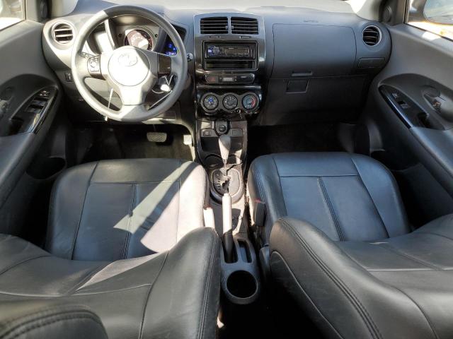 Photo 8 from auction – 2010 TOYOTA SCION XD with VIN JTKKU4B44AJ055981