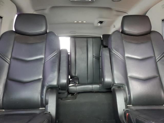 Photo 10 from auction – 2015 CADILLAC ESCALADE E with VIN 1GYS3HKJ0FR228373