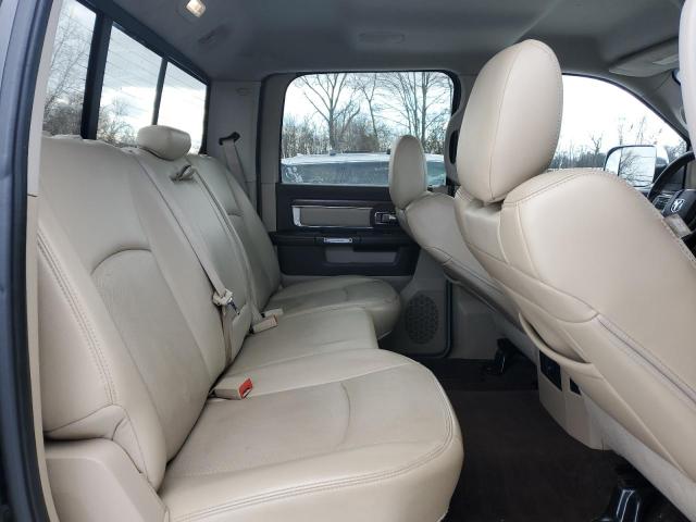 Photo 10 from auction – 2013 RAM 1500 LARAM with VIN 1C6RR7NT4DS503962