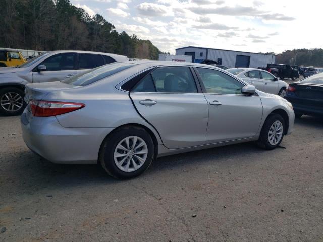 Photo 3 from auction – 2017 TOYOTA CAMRY LE with VIN 4T1BF1FK3HU683060
