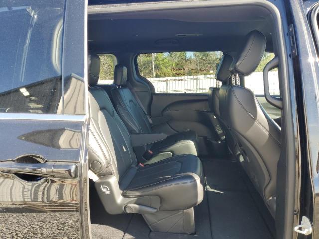 Photo 11 from auction – 2025 CHRYSLER PACIFICA S with VIN 2C4RC1BG4SR502923