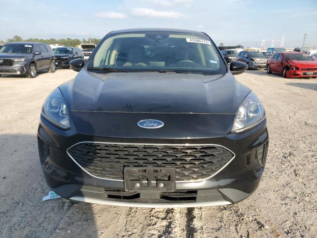 Photo 5 from auction – 2020 FORD ESCAPE SE with VIN 1FMCU0G68LUB32024