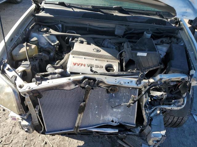 Photo 12 from auction – 2005 TOYOTA HIGHLANDER with VIN JTEEP21A450111447