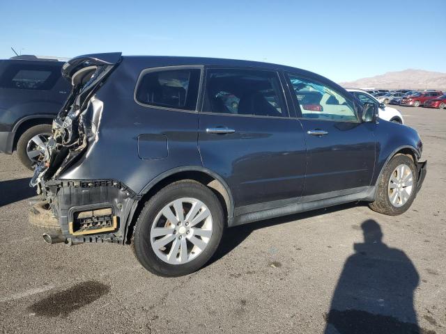 Photo 3 from auction – 2009 SUBARU TRIBECA LI with VIN 4S4WX92D894405552