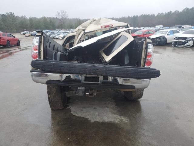 Photo 6 from auction – 2006 CHEVROLET SILVERADO with VIN 1GCEC19Z36Z152962