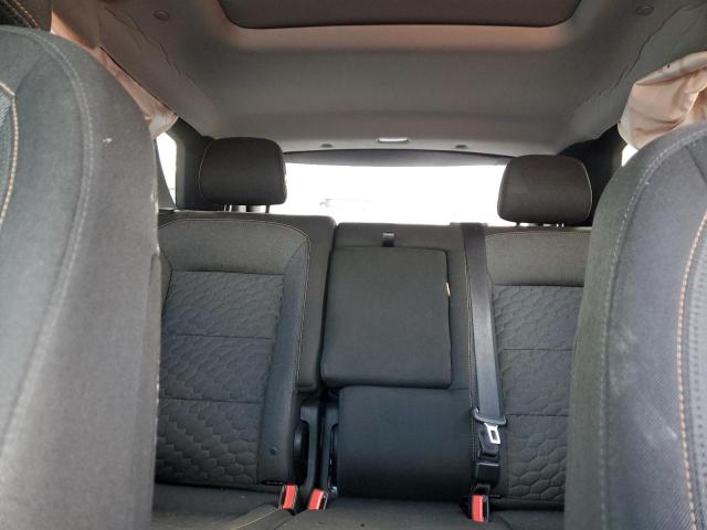 Photo 10 from auction – 2019 CHEVROLET EQUINOX LT with VIN 3GNAXKEV3KL252631