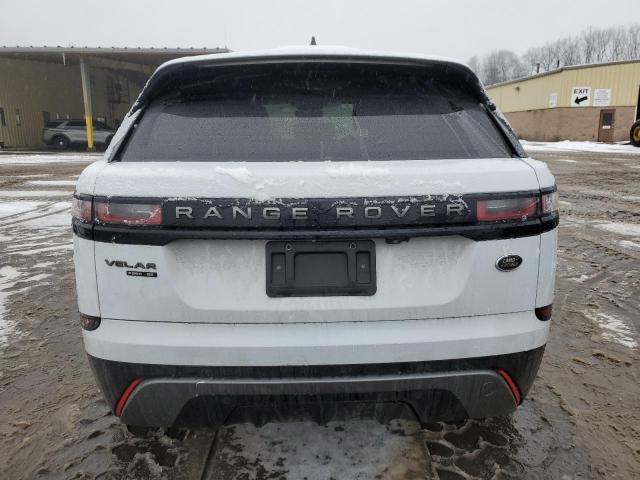 Photo 6 from auction – 2019 LAND ROVER RANGE ROVE with VIN SALYL2EX0KA779014
