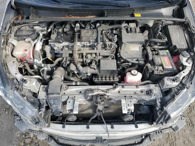 Photo 11 from auction – 2017 TOYOTA PRIUS PRIM with VIN JTDKARFP9H3002595