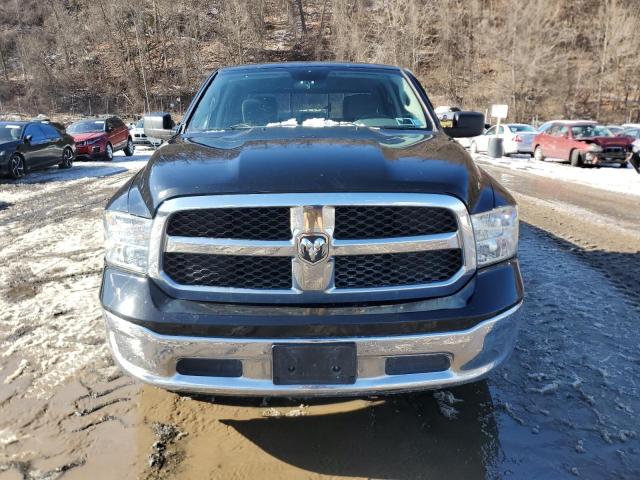 Photo 5 from auction – 2019 RAM 1500 CLASS with VIN 1C6RR7TT1KS714276
