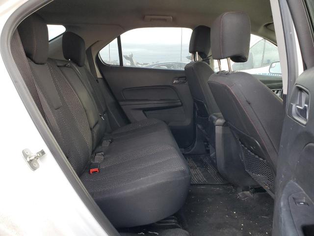 Photo 11 from auction – 2014 CHEVROLET EQUINOX LT with VIN 2GNFLFEKXE6272771