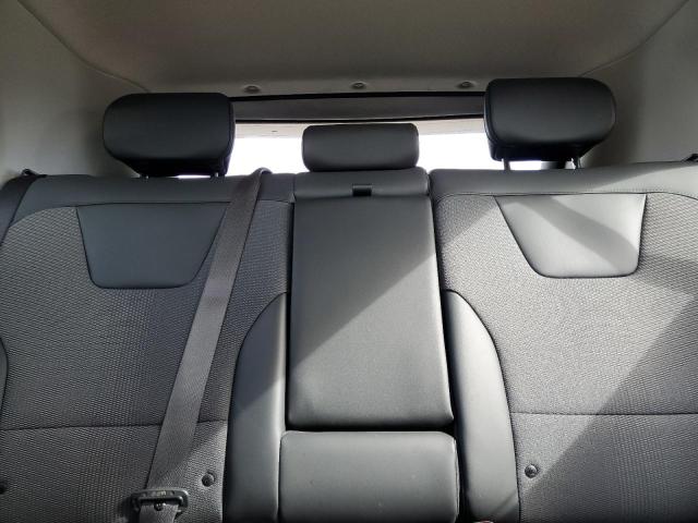 Photo 10 from auction – 2024 KIA NIRO WIND with VIN KNDCR3L18R5111369