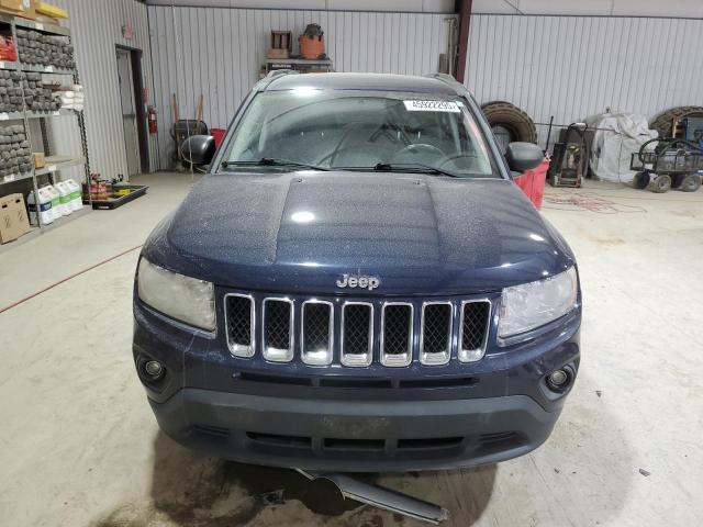 Foto 5 de la subasta – 2013 JEEP COMPASS SP con VIN 1C4NJCBA8DD250790
