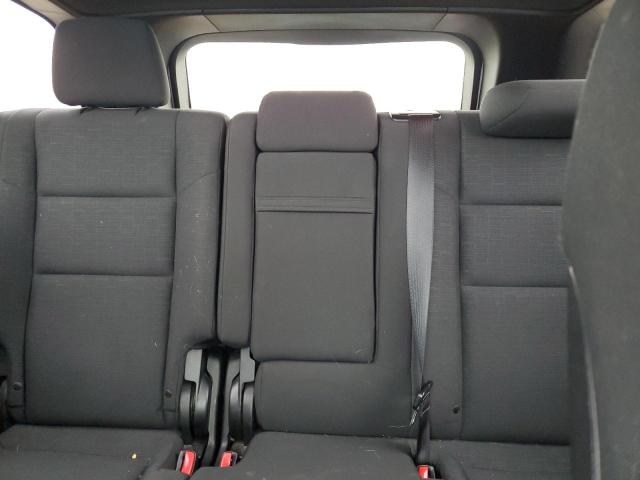 Photo 10 from auction – 2014 JEEP GRAND CHER with VIN 1C4RJFAG5EC143230