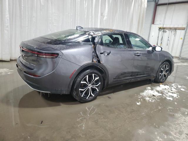 Photo 3 from auction – 2024 TOYOTA CROWN XLE with VIN JTDAAAAF7R3028142