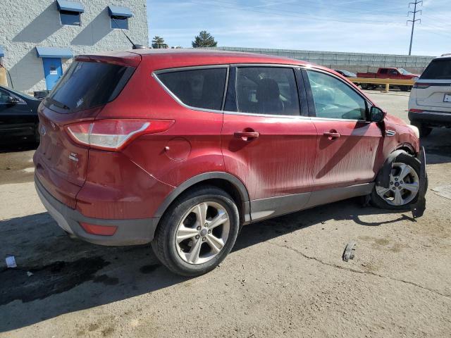 Photo 3 from auction – 2015 FORD ESCAPE SE with VIN 1FMCU9G91FUB06626