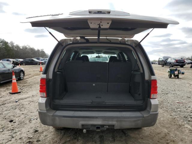 Photo 6 from auction – 2003 FORD EXPEDITION with VIN 1FMRU15W63LB39871