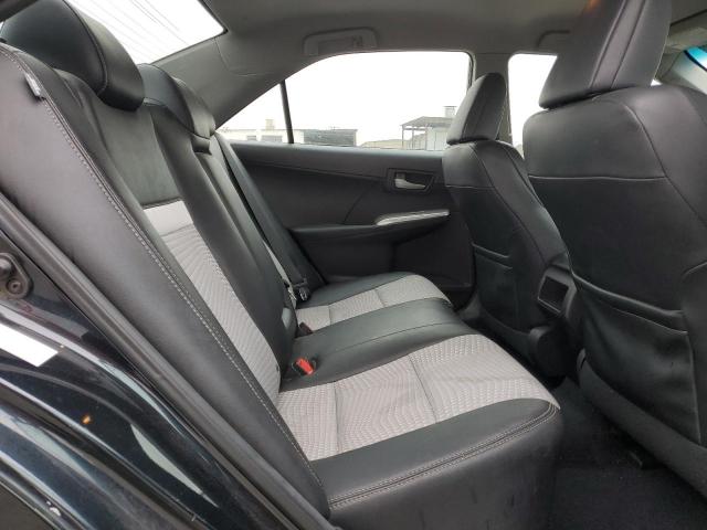 Photo 10 from auction – 2012 TOYOTA CAMRY BASE with VIN 4T1BF1FK4CU047904