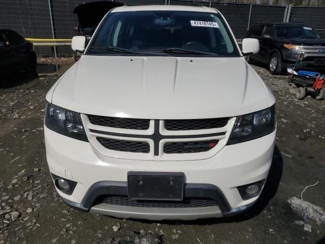 Photo 5 from auction – 2014 DODGE JOURNEY R/ with VIN 3C4PDCEG6ET102276