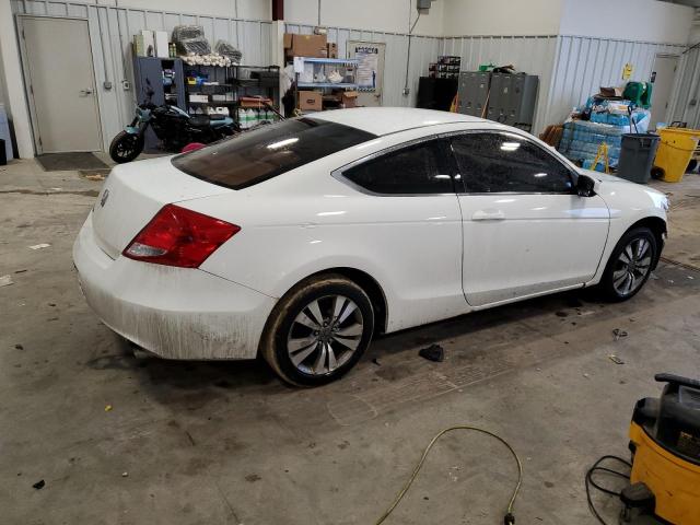 Photo 3 from auction – 2012 HONDA ACCORD LX with VIN 1HGCS1B30CA002318