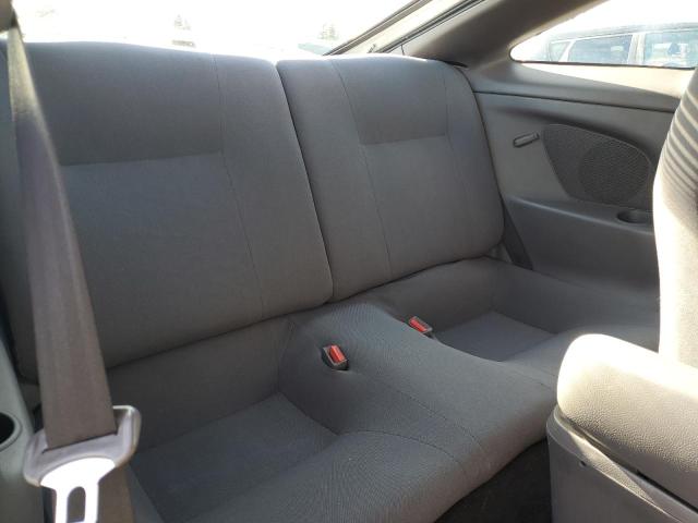 Photo 10 from auction – 2002 TOYOTA CELICA GT with VIN JTDDR32T820112094