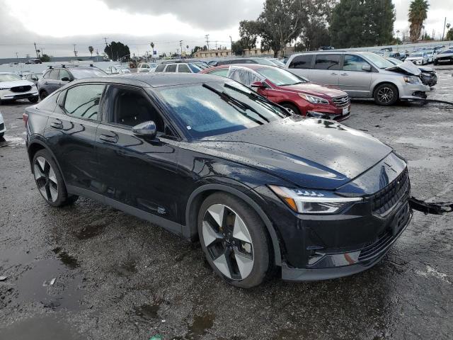 Photo 4 from auction – 2023 POLESTAR 2 with VIN YSMED3KAXPL132312