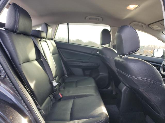 Photo 11 from auction – 2012 SUBARU IMPREZA LI with VIN JF1GPAG65CH231112