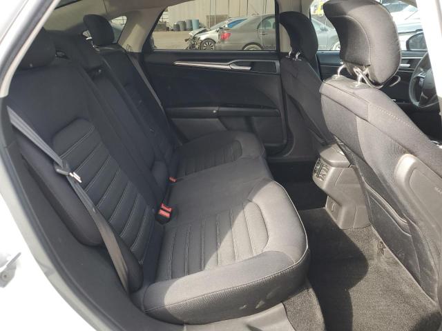 Photo 10 from auction – 2014 FORD FUSION SE with VIN 3FA6P0H77ER259220