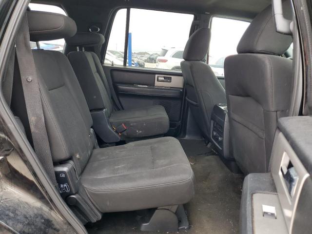 Photo 11 from auction – 2016 FORD EXPEDITION with VIN 1FMJU1HT1GEF38969