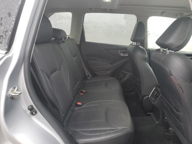 Photo 11 from auction – 2019 SUBARU FORESTER L with VIN JF2SKAUC2KH456066