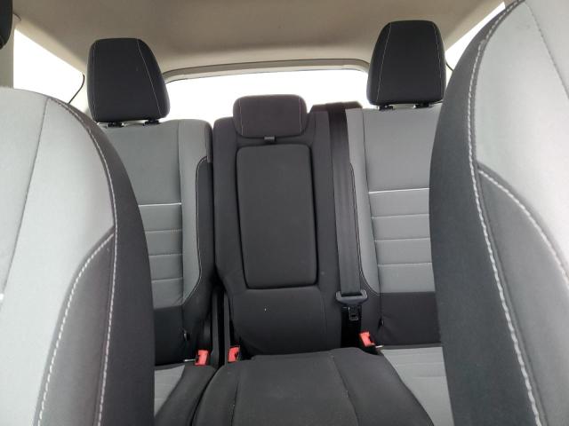 Photo 10 from auction – 2015 FORD ESCAPE SE with VIN 1FMCU0GX4FUC14037