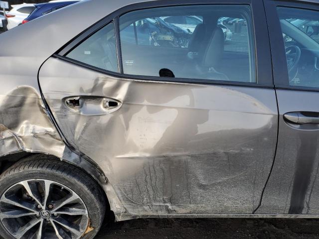 Photo 10 from auction – 2017 TOYOTA COROLLA L with VIN 2T1BURHE1HC947938