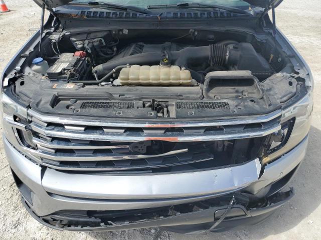 Photo 12 from auction – 2020 FORD EXPEDITION with VIN 1FMJK1HT9LEA12170